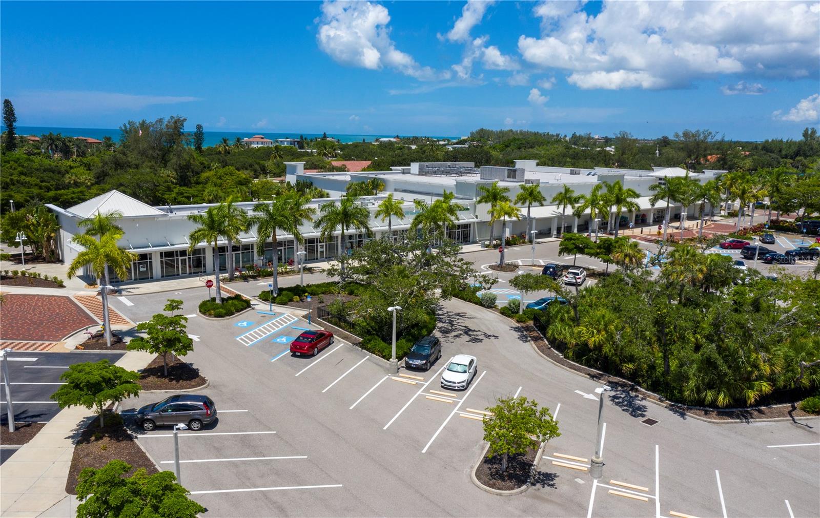 GRAND BAY 3 - Residential