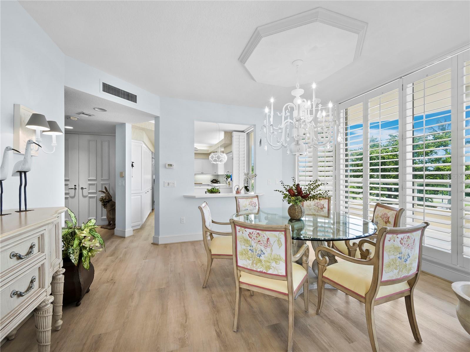 3030 GRAND BAY BOULEVARD 312
