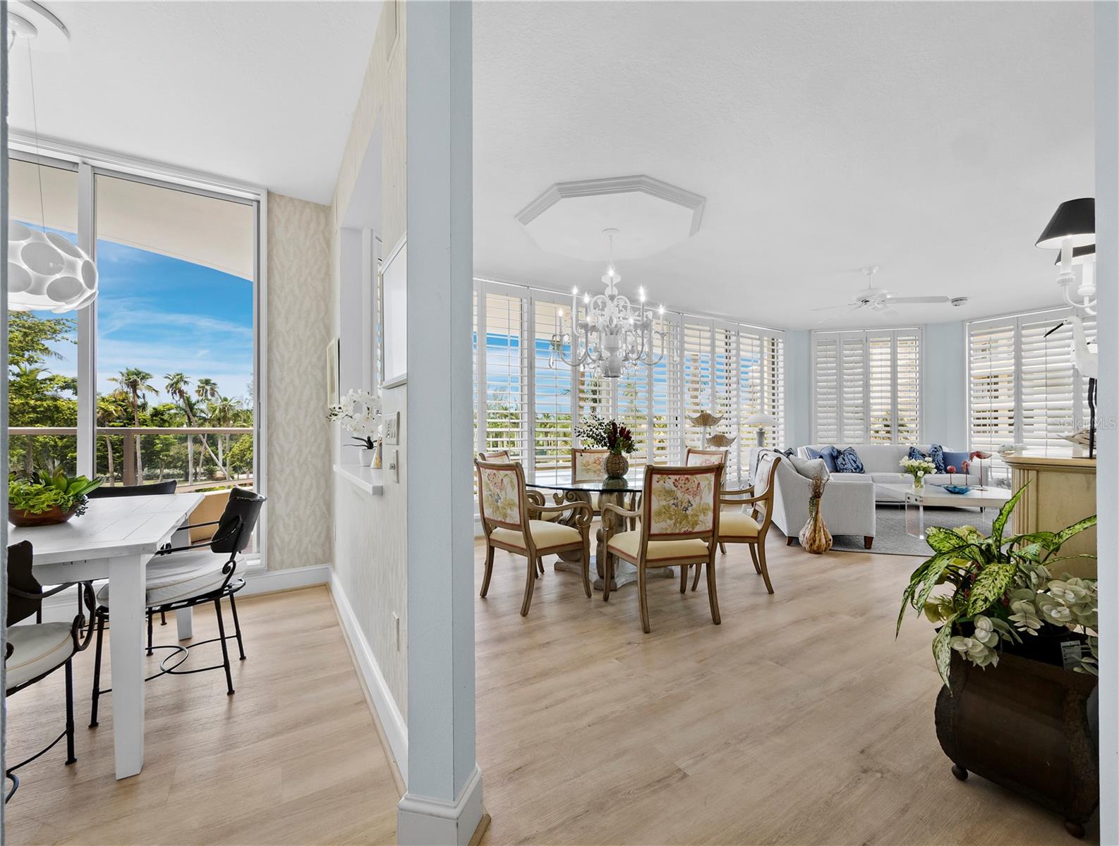 3030 GRAND BAY BOULEVARD 312
