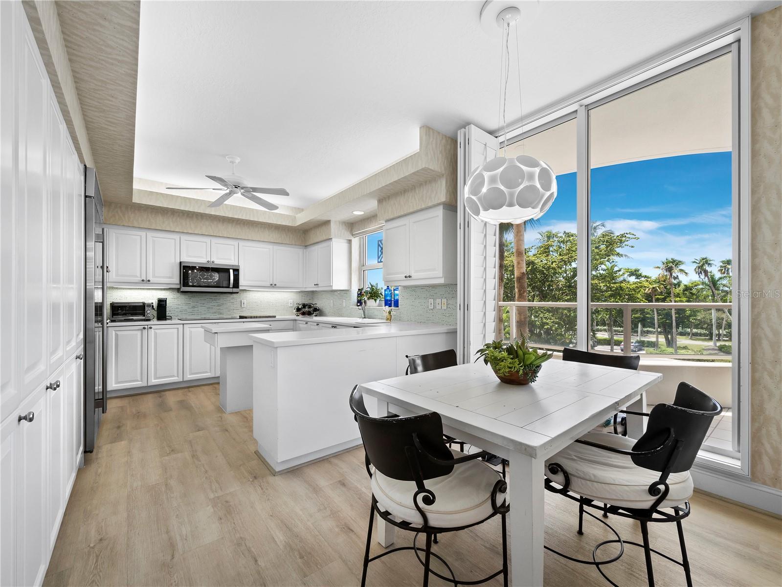 3030 GRAND BAY BOULEVARD 312