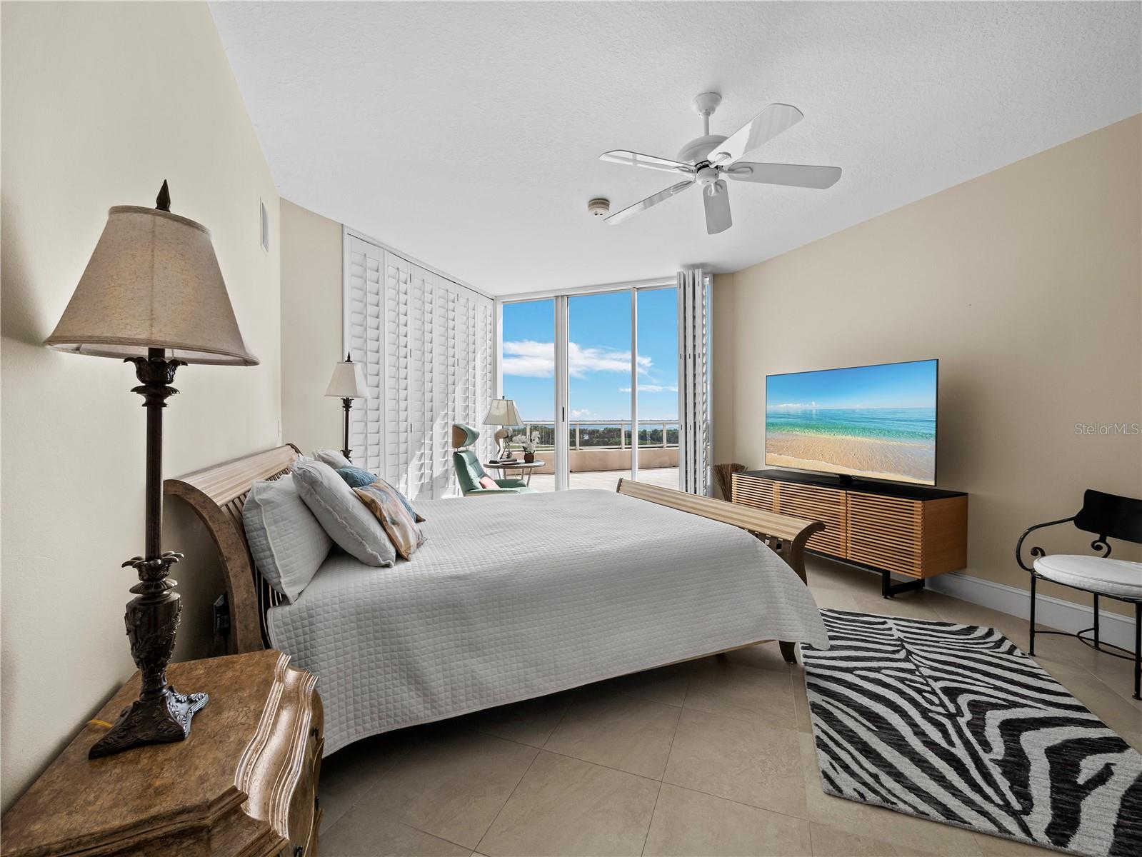 GRAND BAY 3 - Residential