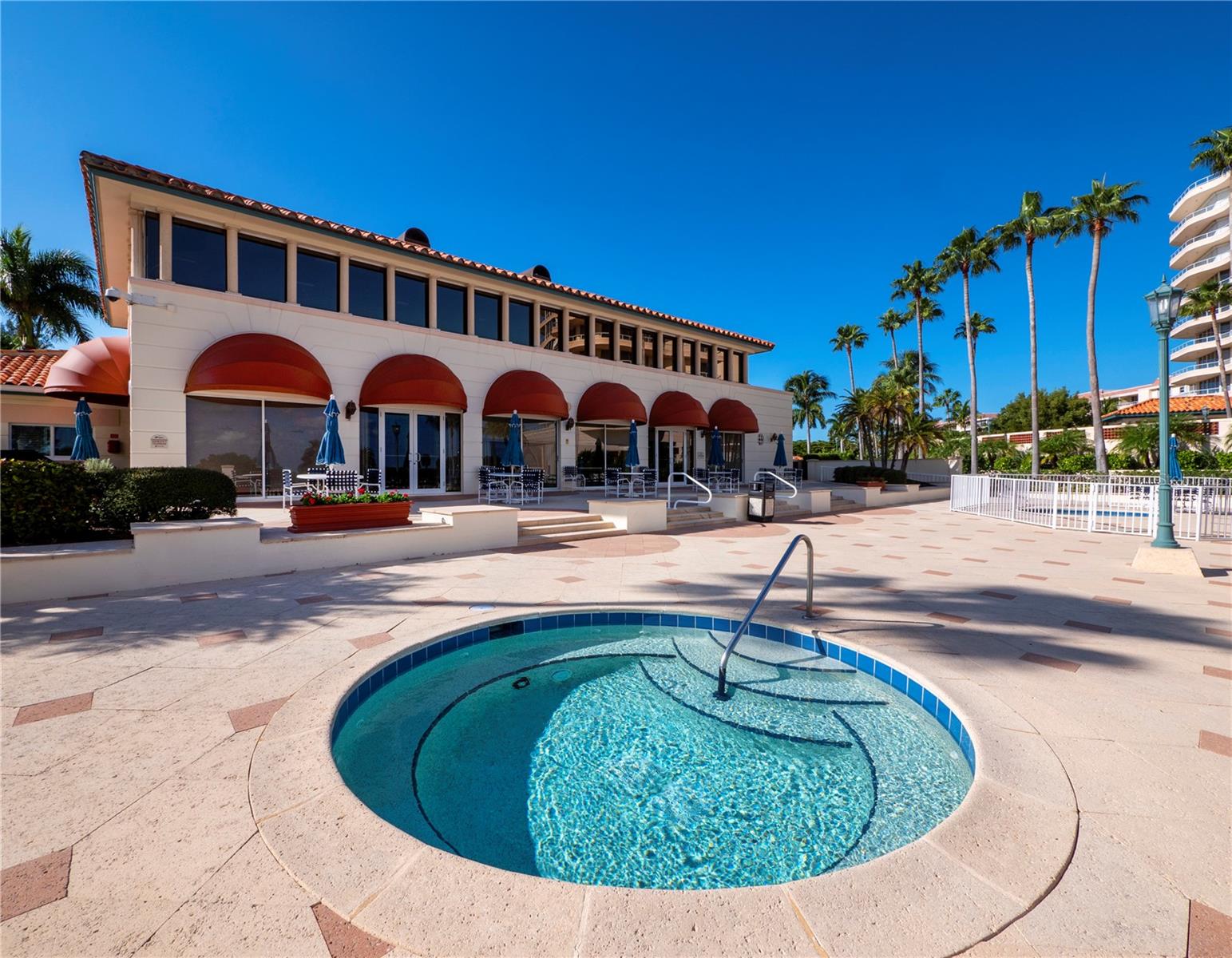 GRAND BAY 3 - Residential