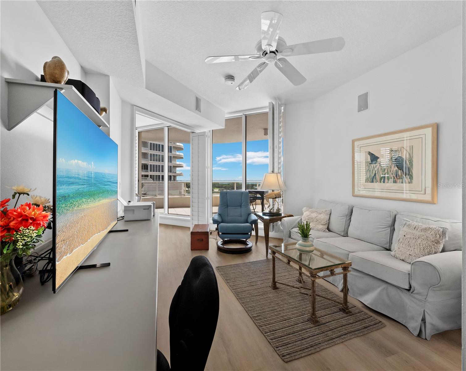 GRAND BAY 3 - Residential