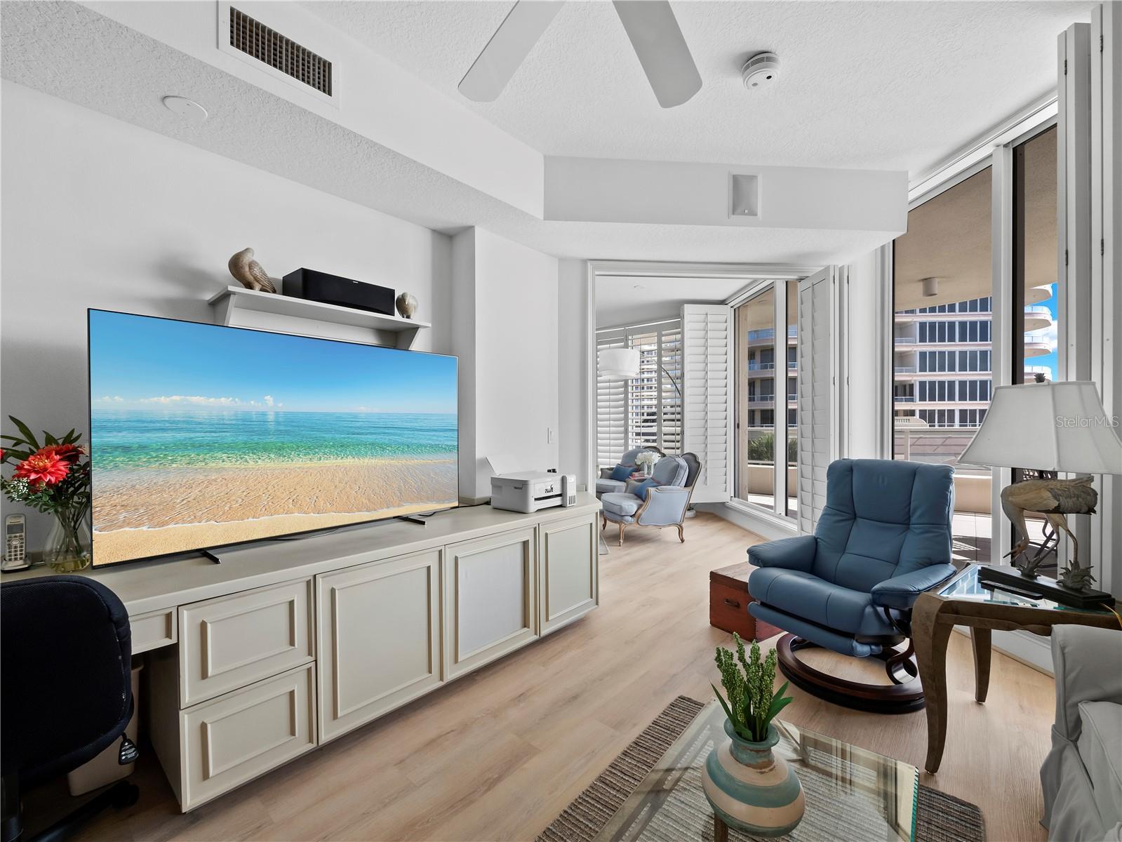 GRAND BAY 3 - Residential