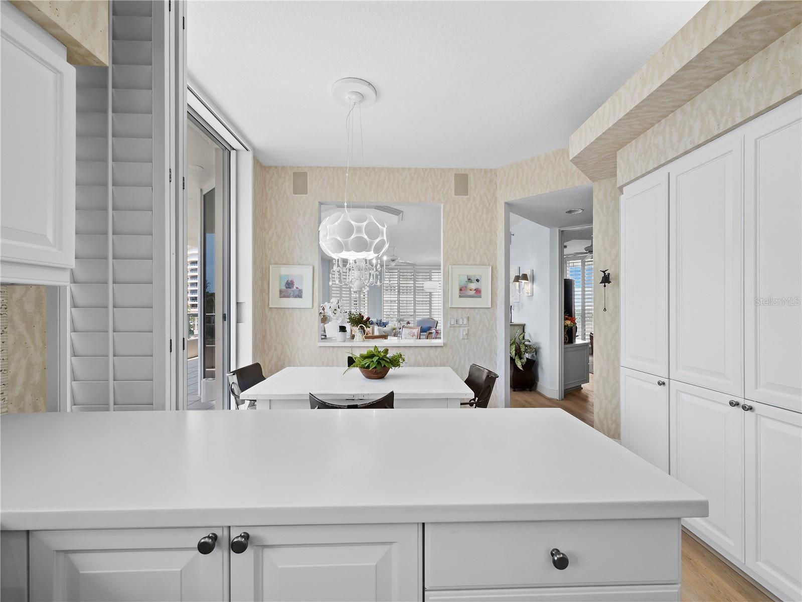 GRAND BAY 3 - Residential