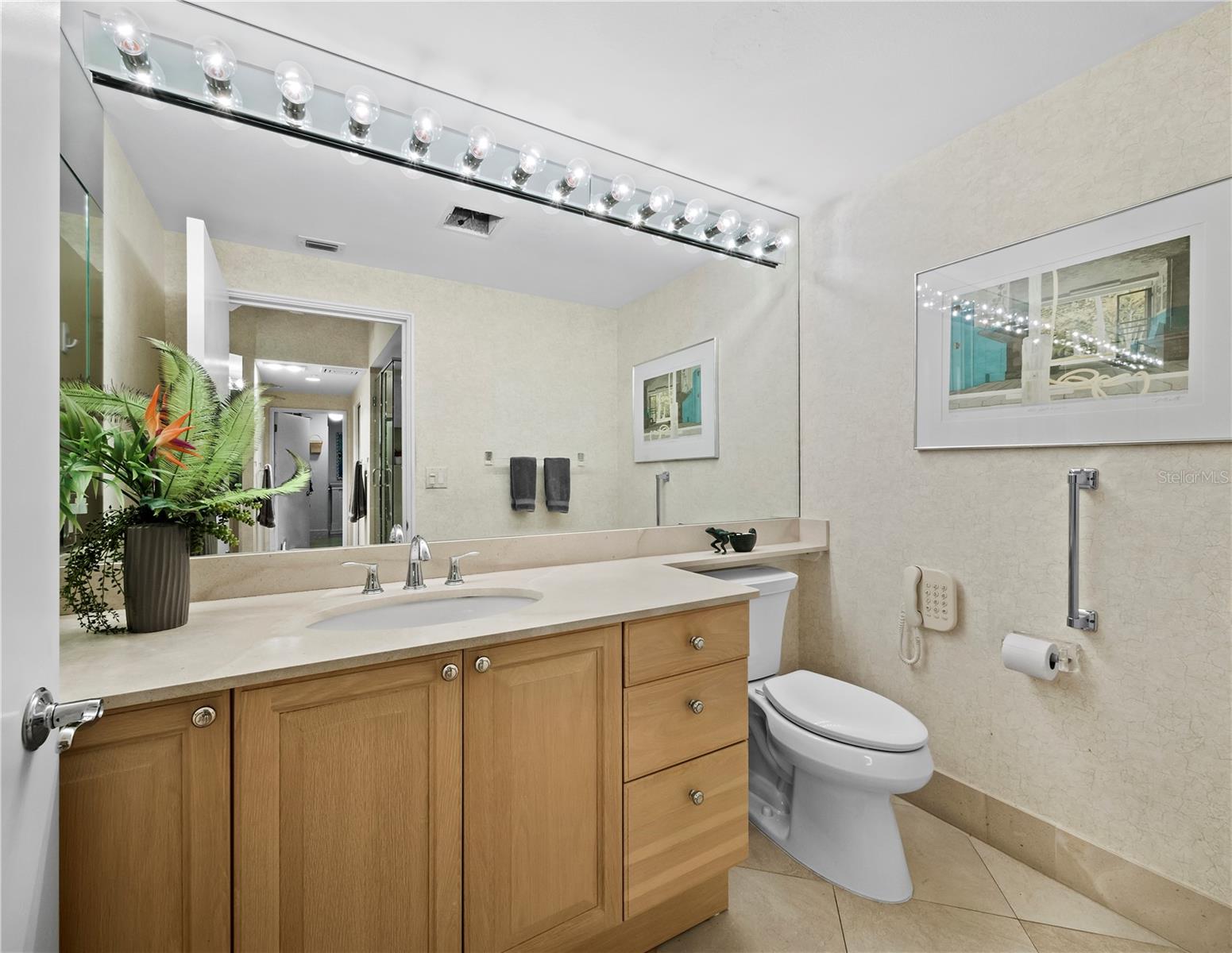 GRAND BAY 3 - Residential