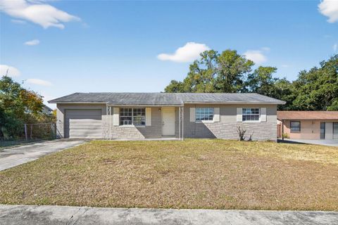 Photo of 540 Pine Court, Altamonte Springs, FL 32714 (MLS # O6379532)