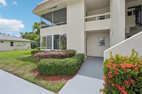 7304 W COUNTRY CLUB DRIVE N 113 SARASOTA FL 34243