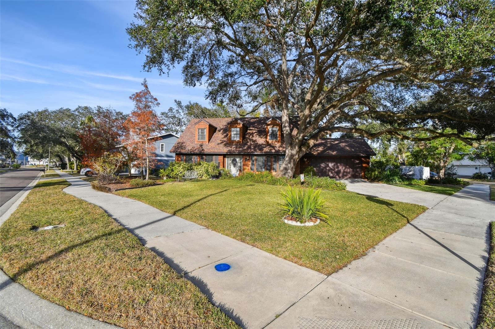 1455 BRIARWOOD CT