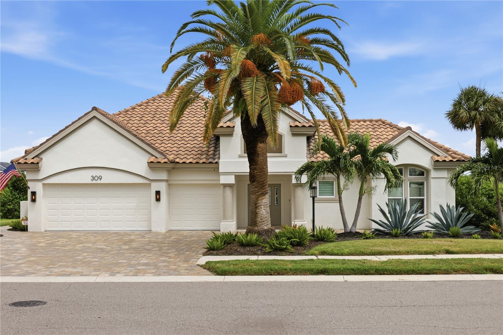Search Properties for Sale 2 309 S STONE BRIAR CREEK DRIVE