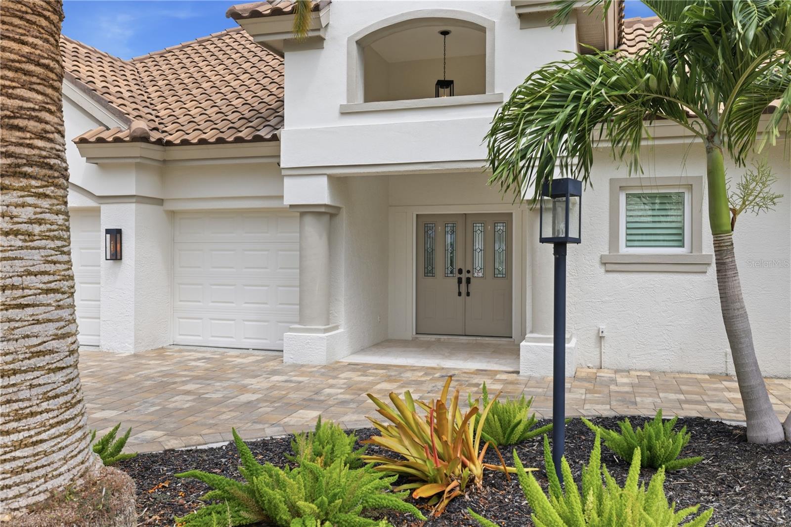 Search Properties for Sale 3 309 S STONE BRIAR CREEK DRIVE