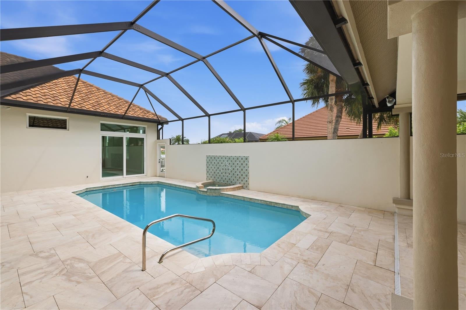 Search Properties for Sale 4 309 S STONE BRIAR CREEK DRIVE