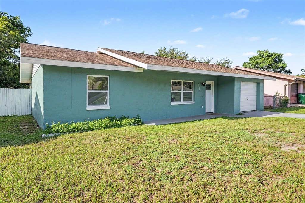 Photo of 39443 8th Avenue, Zephyrhills, FL 33542 (MLS # TB8530197)