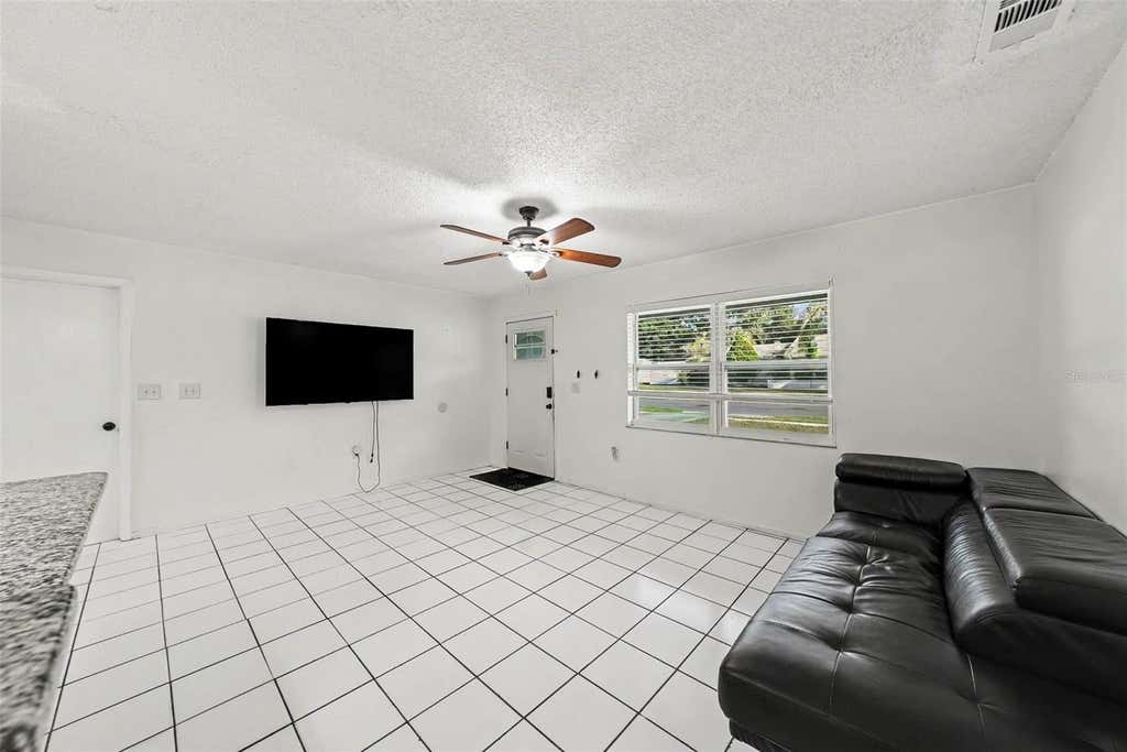 Photo of 39443 8th Avenue, Zephyrhills, FL 33542 (MLS # TB8530197)