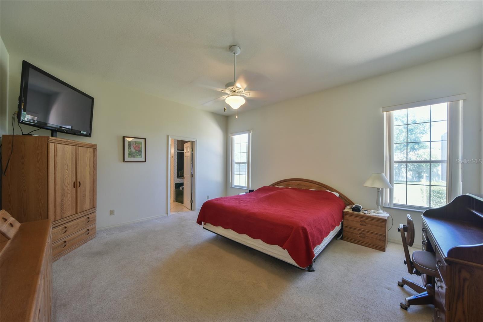 CHURCHILL - Residential
