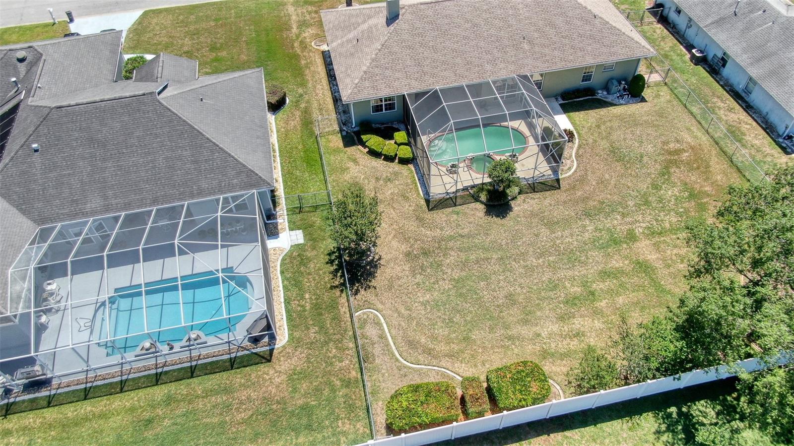 CHURCHILL - Residential