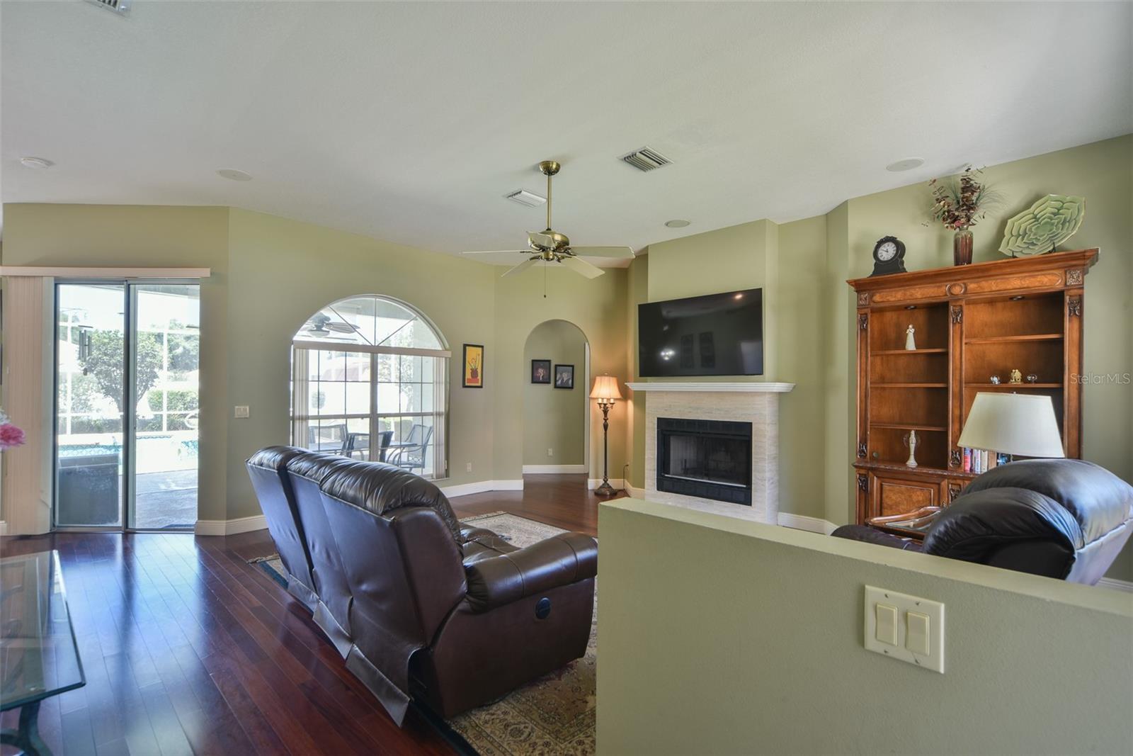 130 SE 63RD TERRACE