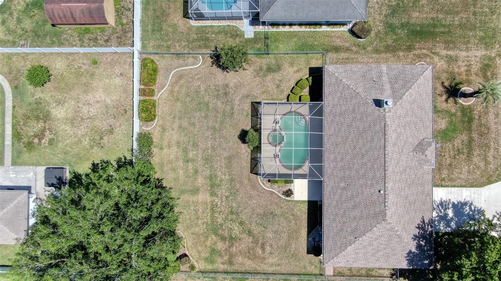 CHURCHILL - Residential