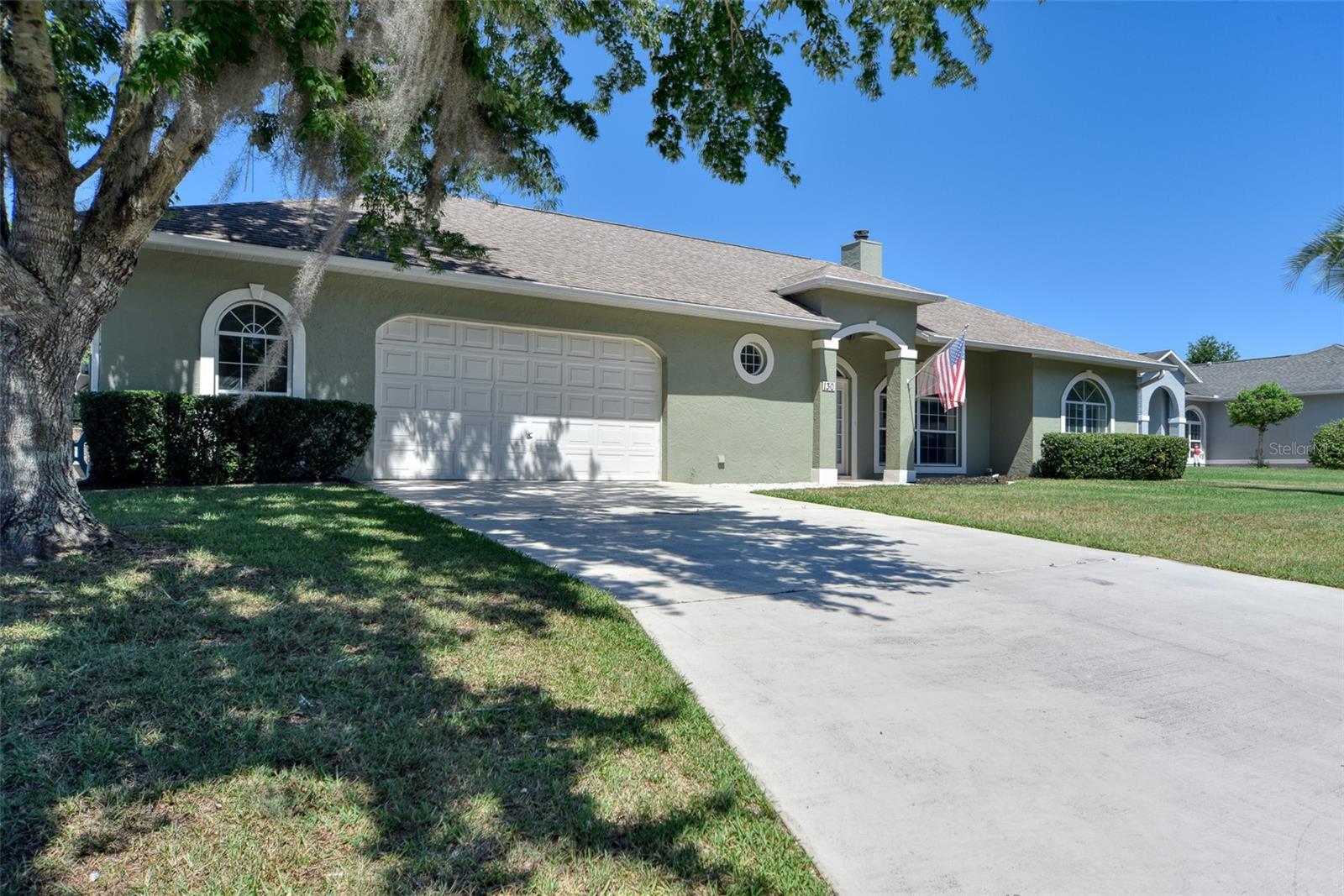 130 SE 63RD TERRACE