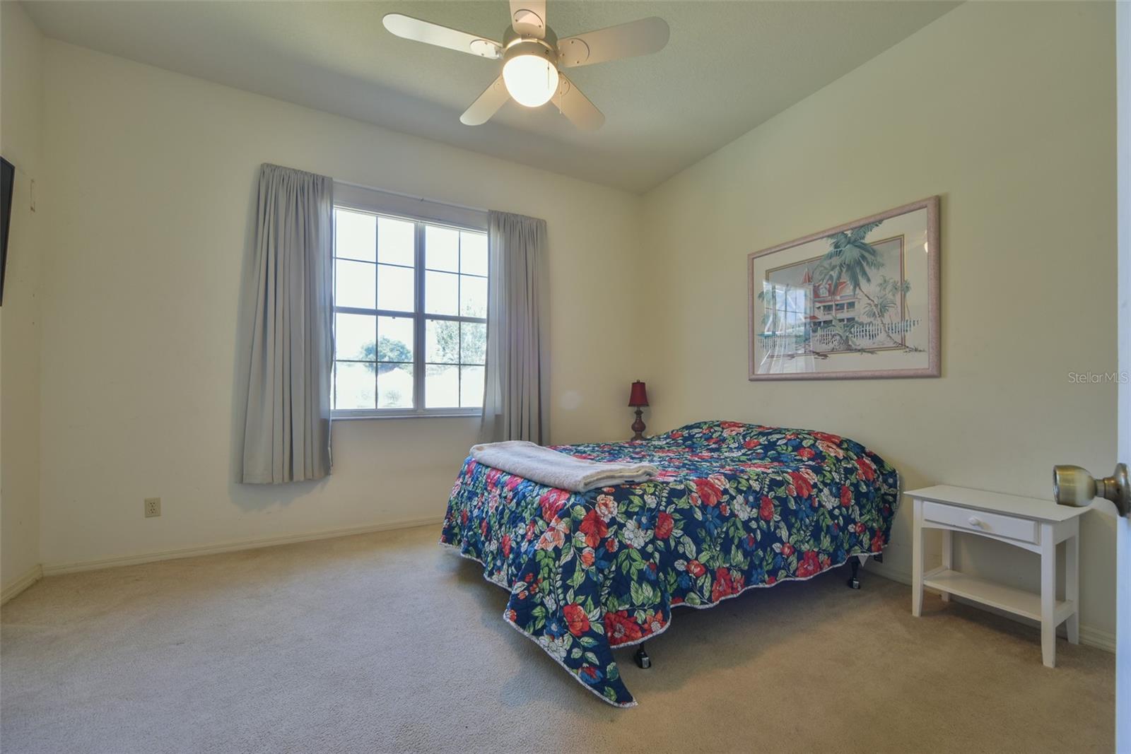 CHURCHILL - Residential