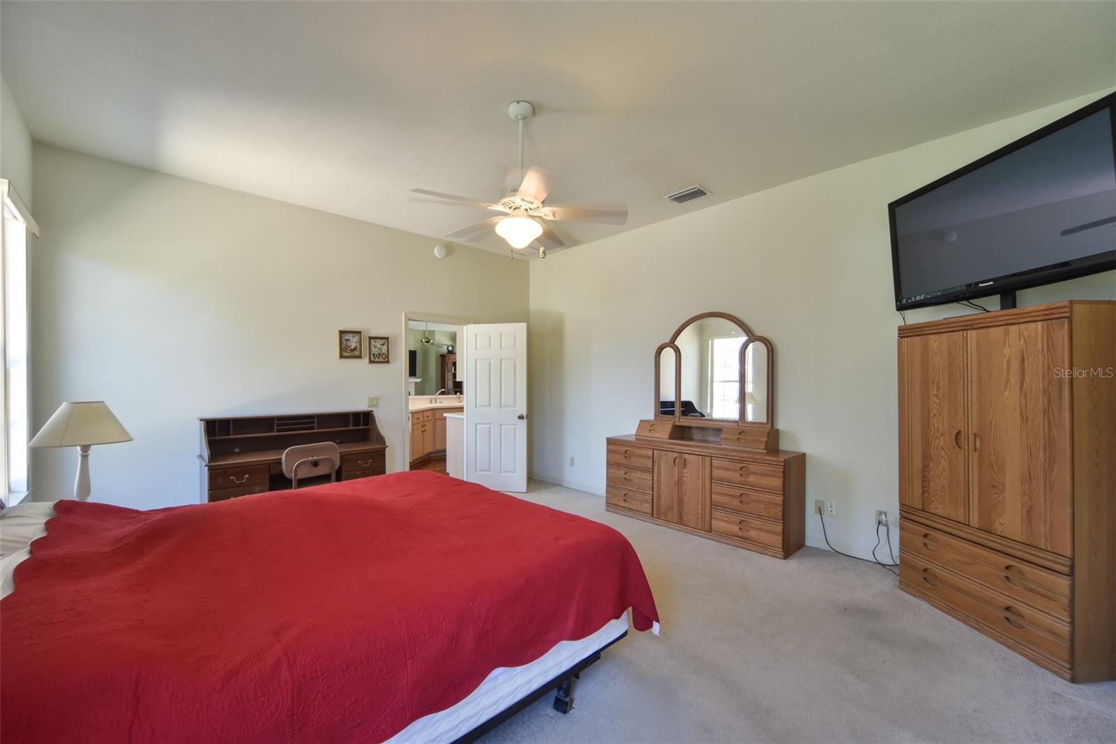 CHURCHILL - Residential