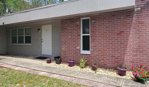 Photo of 3366 Camelot Drive #A & B, Largo, FL 33771 (MLS # TB8515014)