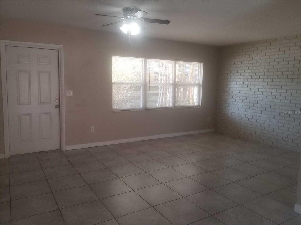 Photo of 3366 Camelot Drive #A &amp; B, Largo, FL 33771 (MLS # TB8515014)