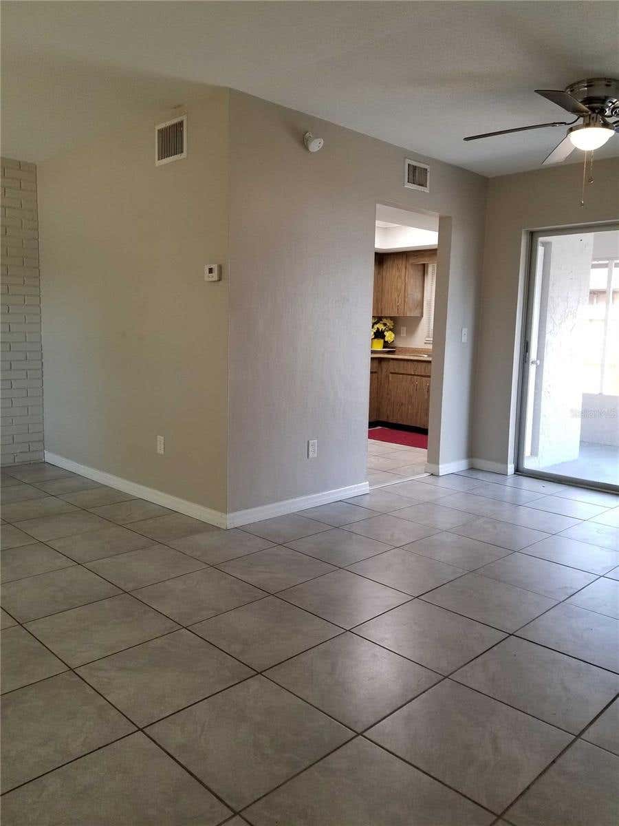 Photo of 3366 Camelot Drive #A &amp; B, Largo, FL 33771 (MLS # TB8515014)