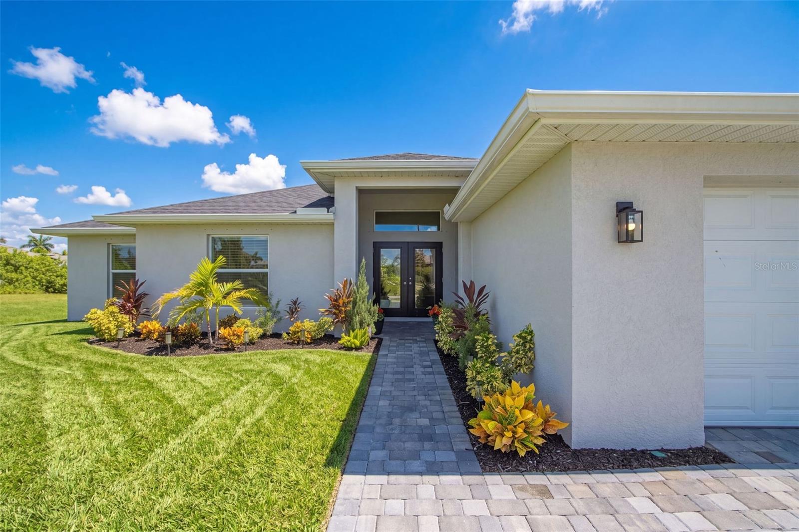 2305 NW 34 AVENUE