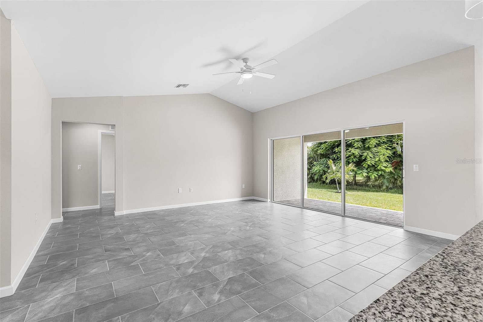 2305 NW 34 AVENUE