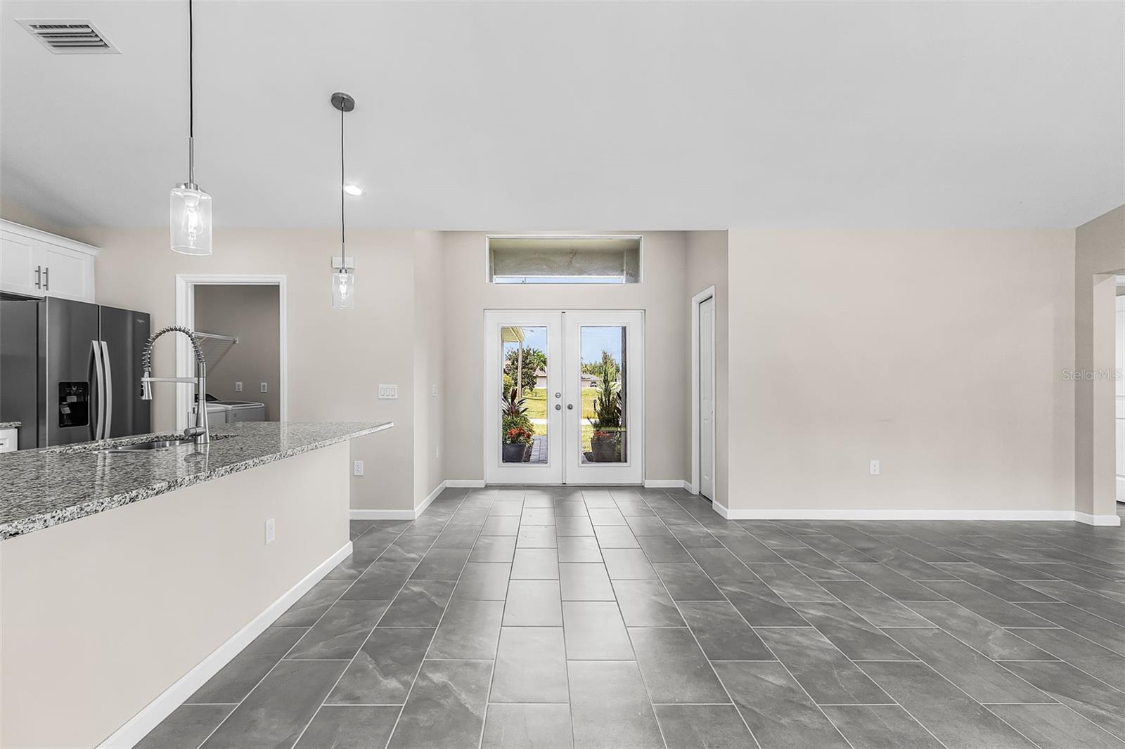 2305 NW 34 AVENUE