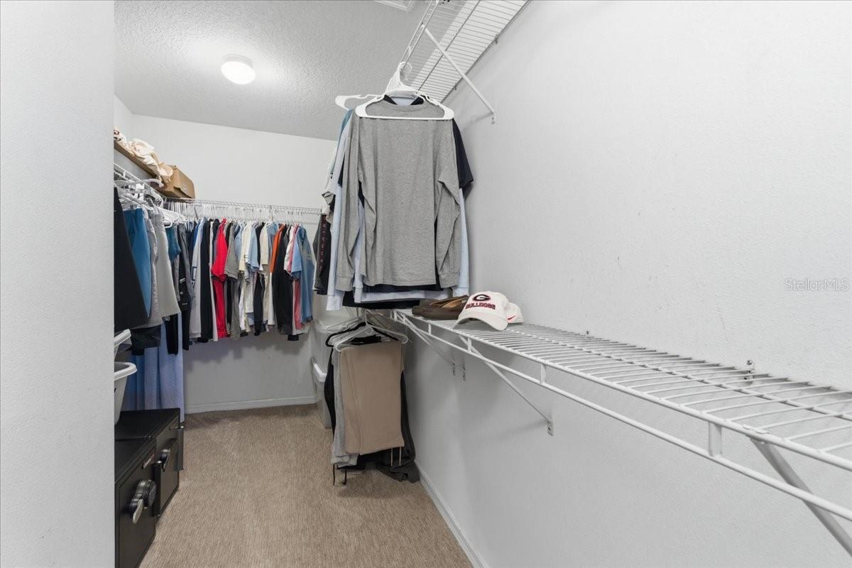 ESPRIT PH 1 - Residential
