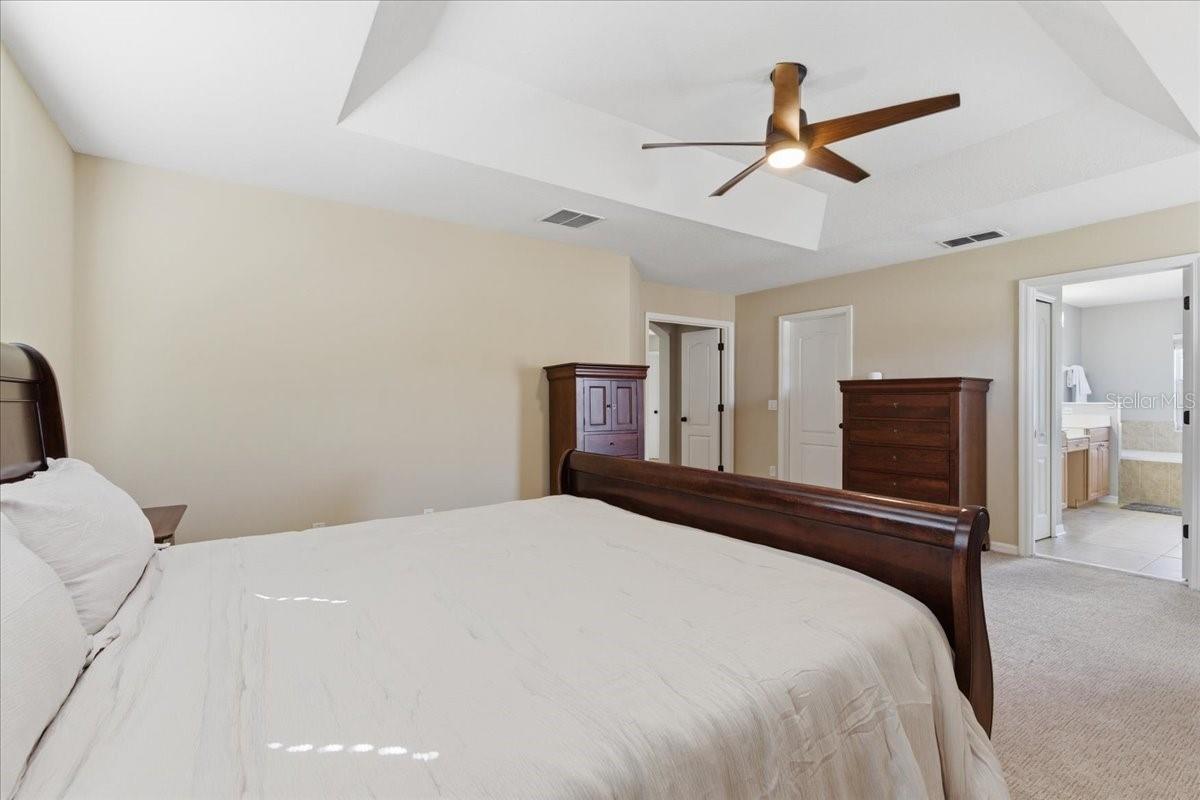 ESPRIT PH 1 - Residential