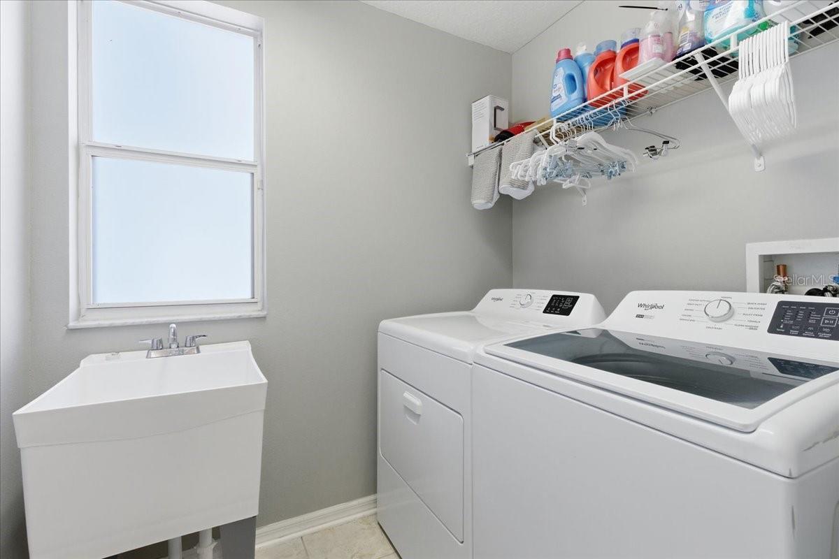 ESPRIT PH 1 - Residential