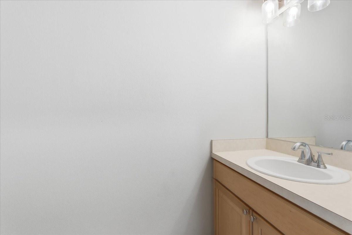 ESPRIT PH 1 - Residential