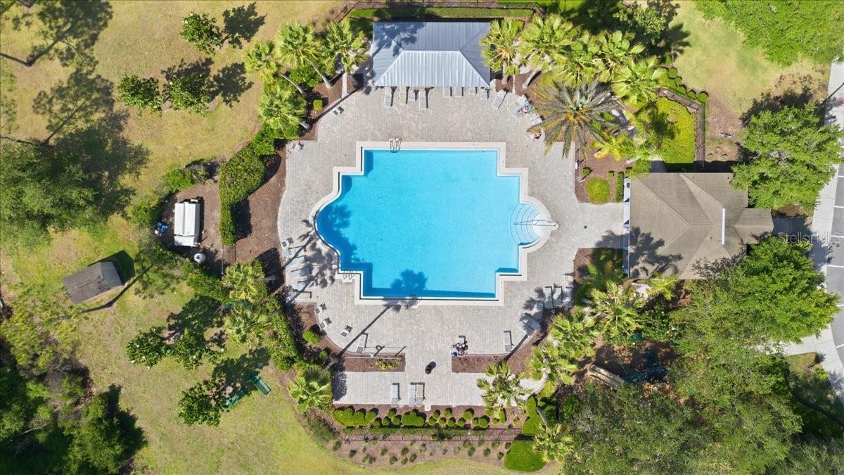 ESPRIT PH 1 - Residential