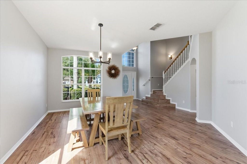 Photo of 3772 Moon Dancer Place, Saint Cloud, FL 34772 (MLS # O6405158)