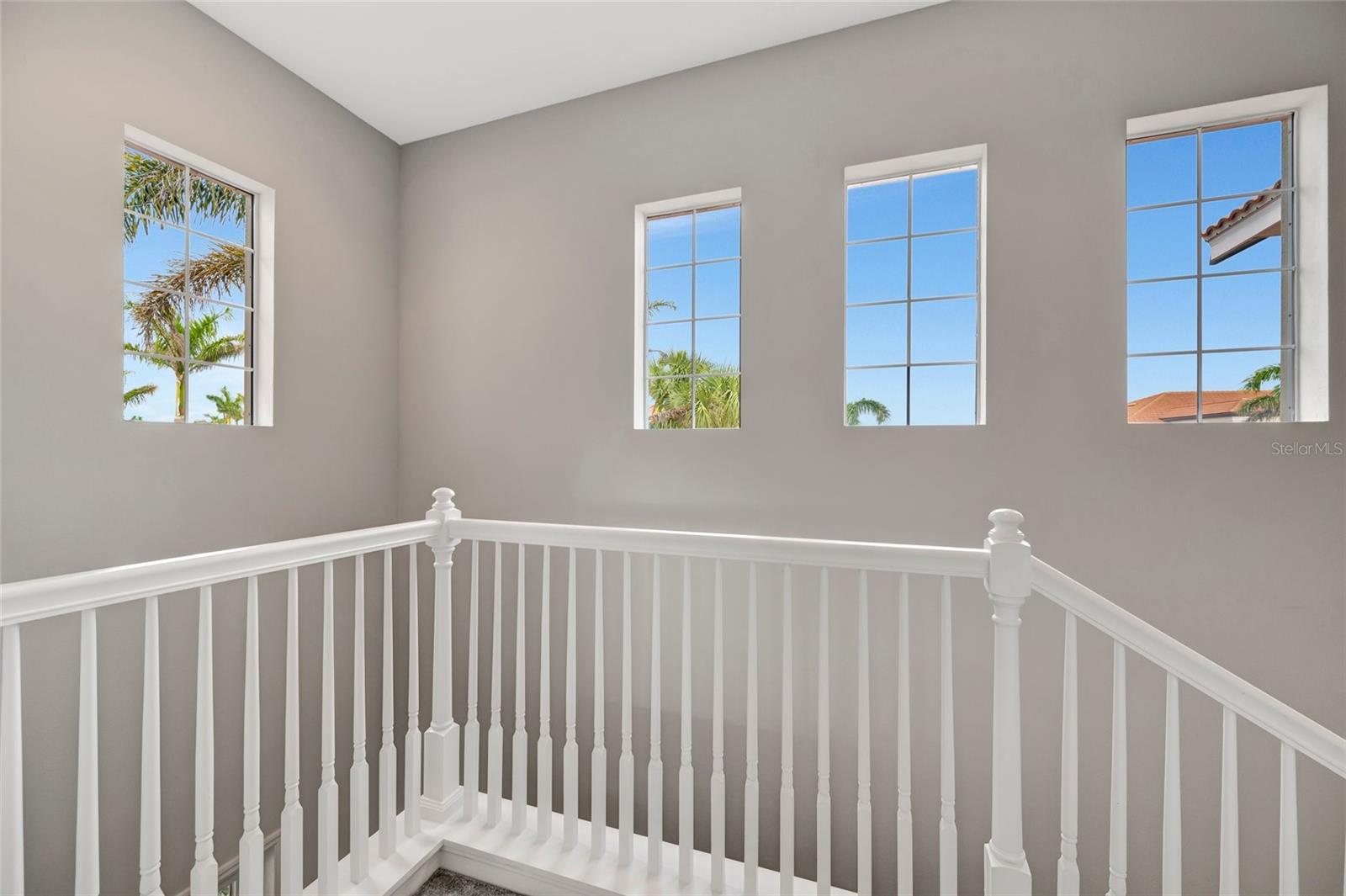 23233 BANBURY WAY 302