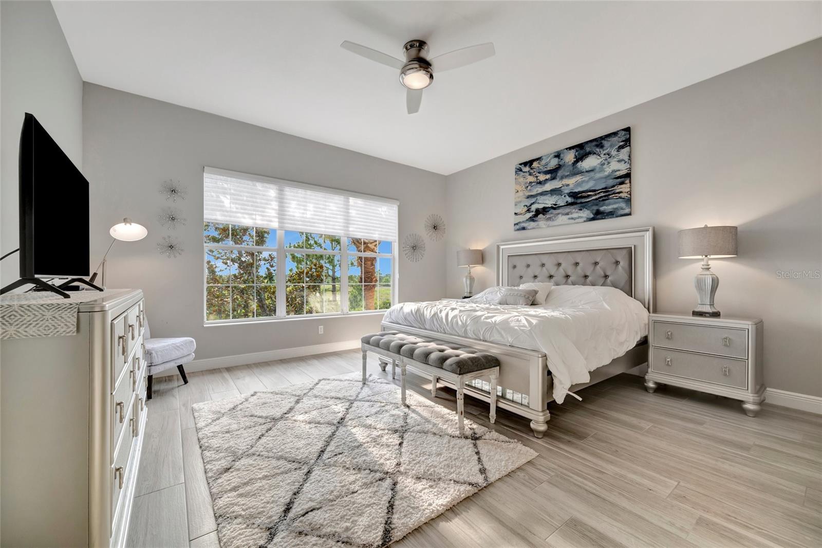 BANBURY AT SARASOTA NATIONAL SEC 01 PH 01 - Residential