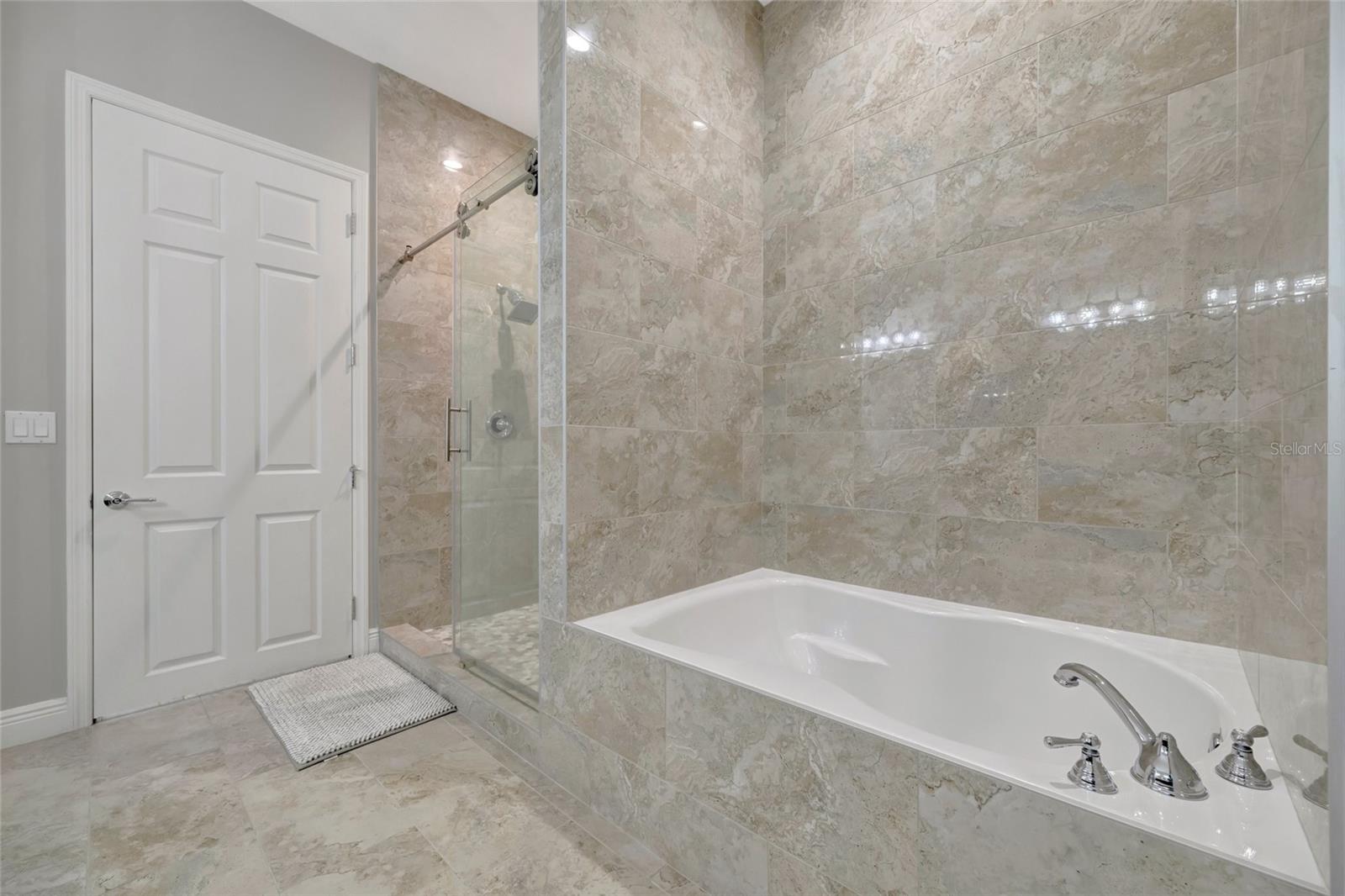 BANBURY AT SARASOTA NATIONAL SEC 01 PH 01 - Residential