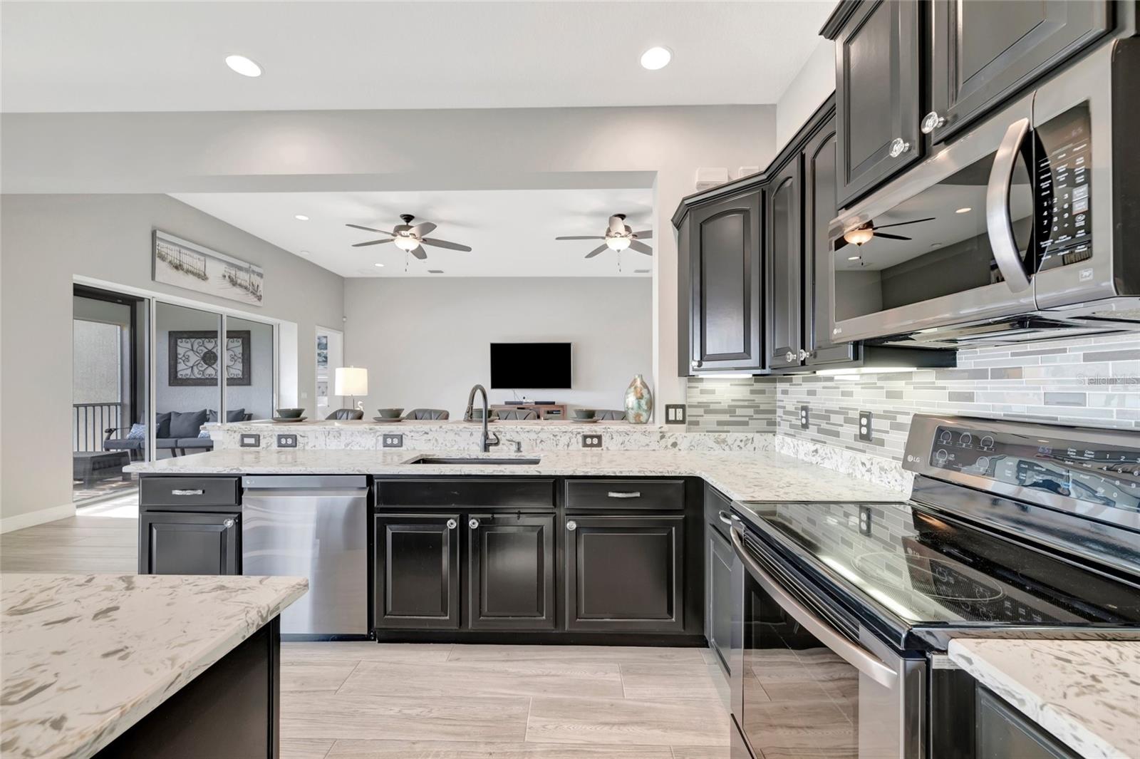 BANBURY AT SARASOTA NATIONAL SEC 01 PH 01 - Residential