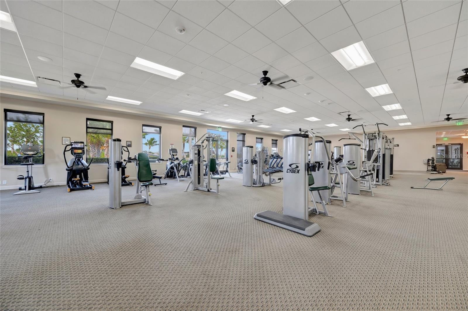 BANBURY AT SARASOTA NATIONAL SEC 01 PH 01 - Residential