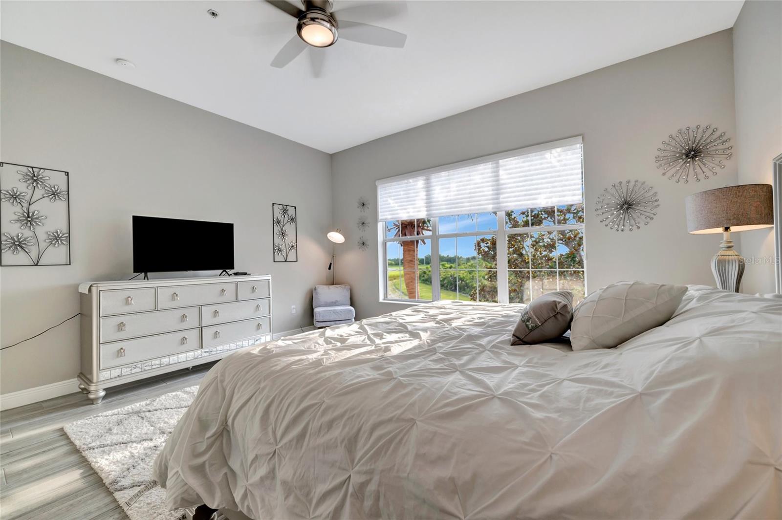 BANBURY AT SARASOTA NATIONAL SEC 01 PH 01 - Residential