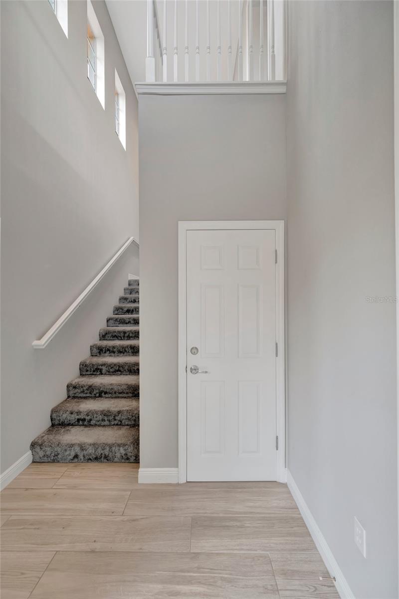 23233 BANBURY WAY 302