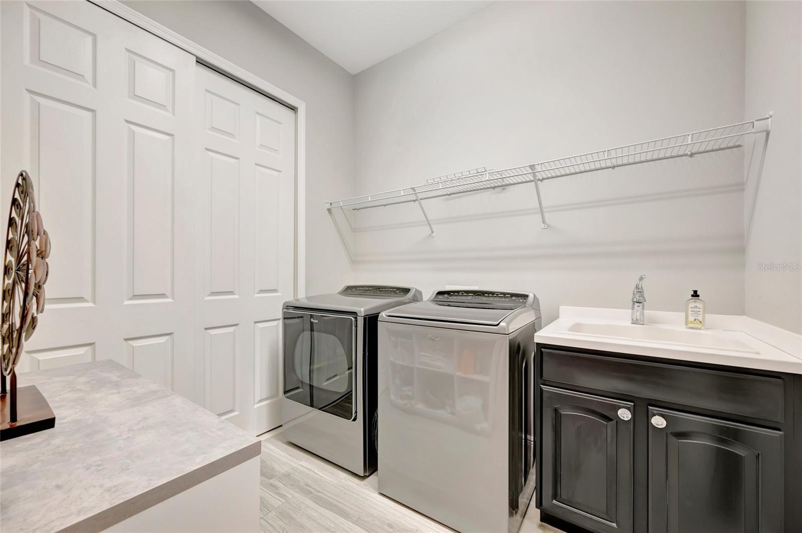 BANBURY AT SARASOTA NATIONAL SEC 01 PH 01 - Residential