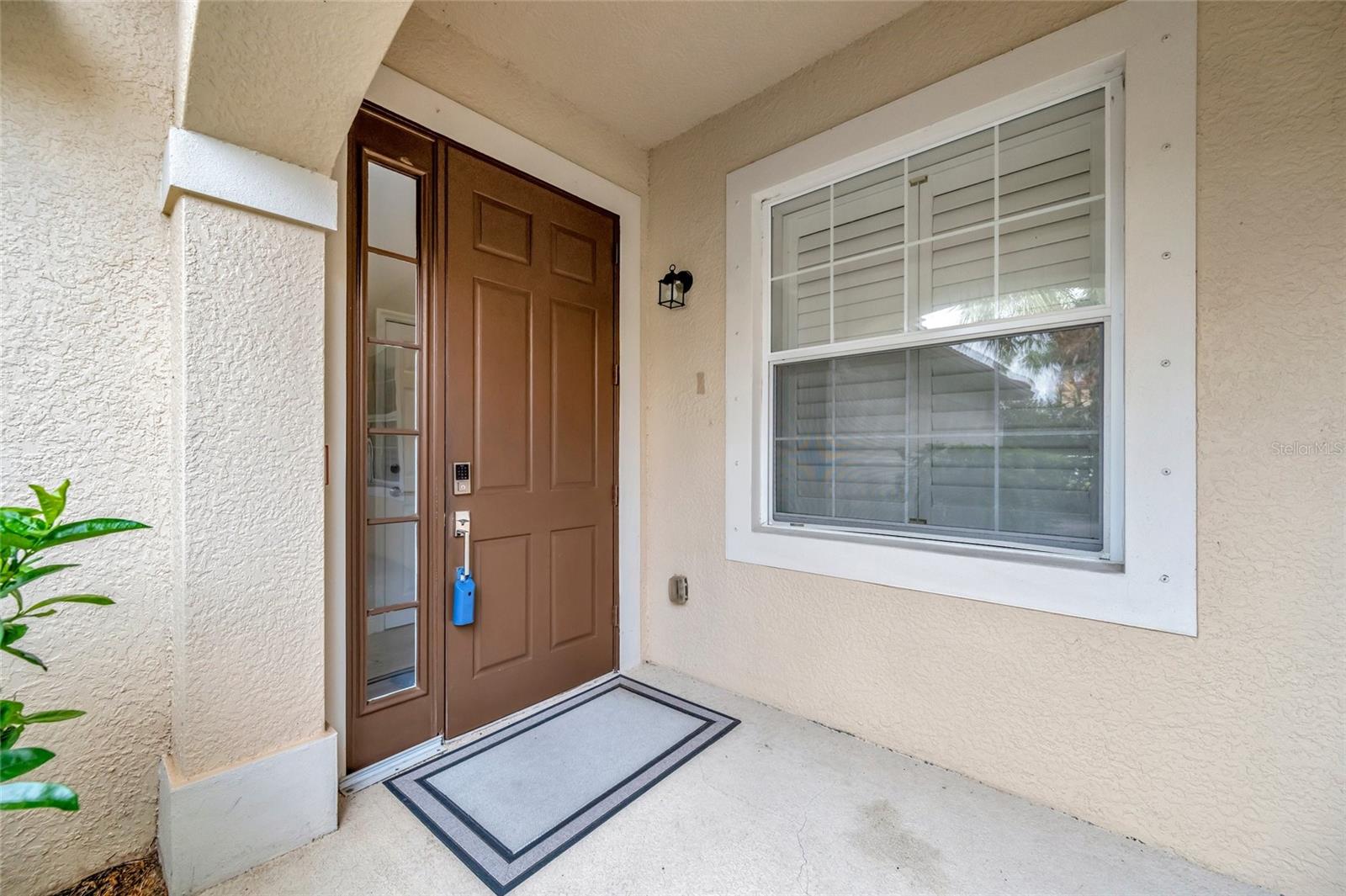 23233 BANBURY WAY 302