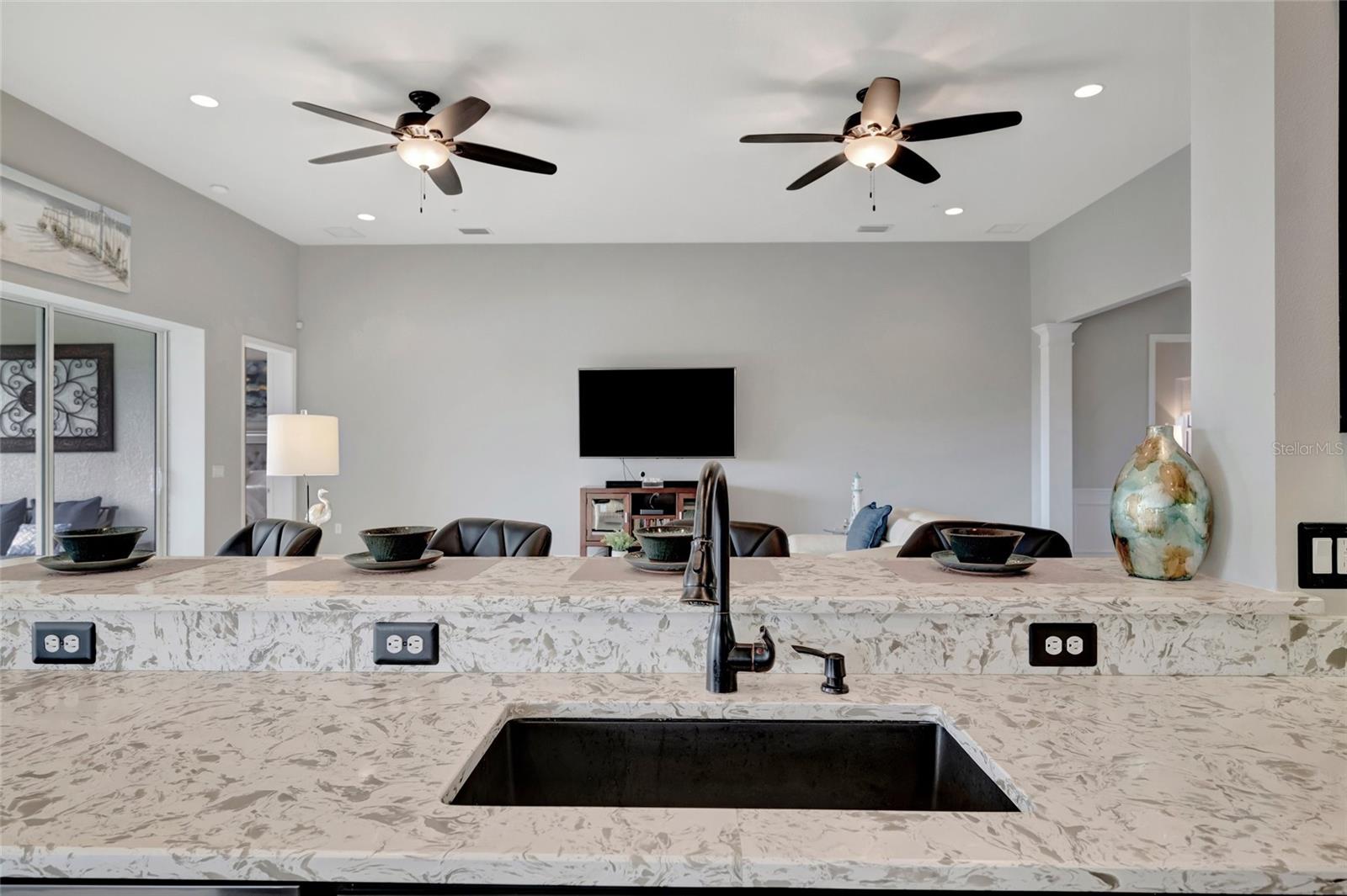 BANBURY AT SARASOTA NATIONAL SEC 01 PH 01 - Residential