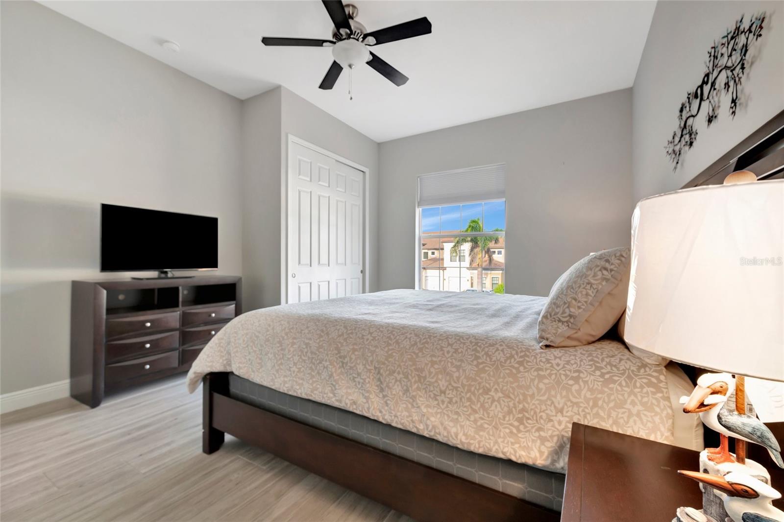 BANBURY AT SARASOTA NATIONAL SEC 01 PH 01 - Residential