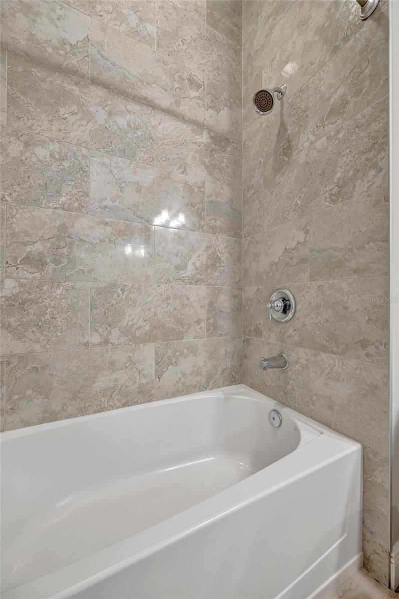 BANBURY AT SARASOTA NATIONAL SEC 01 PH 01 - Residential