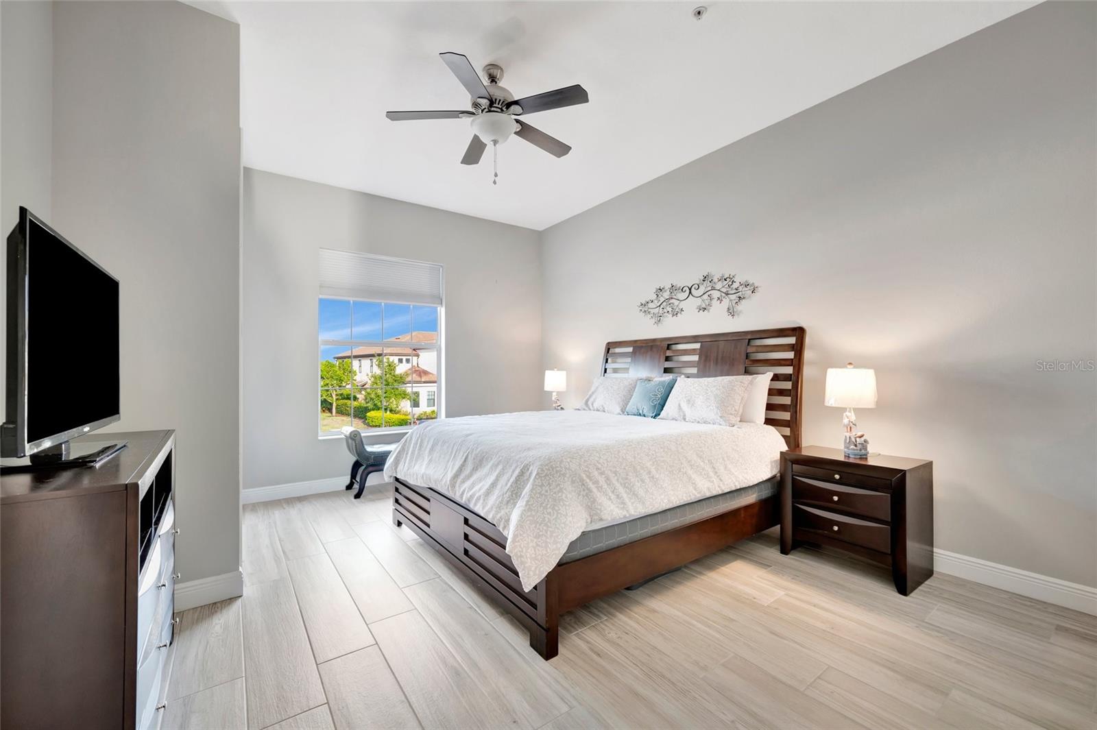 BANBURY AT SARASOTA NATIONAL SEC 01 PH 01 - Residential